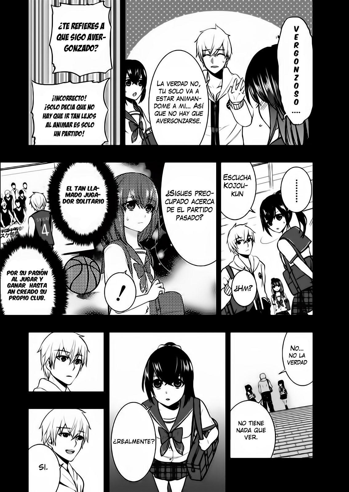 Capitulo 14 page 18