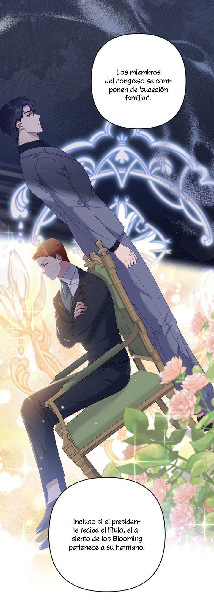 Capitulo 108 page 59