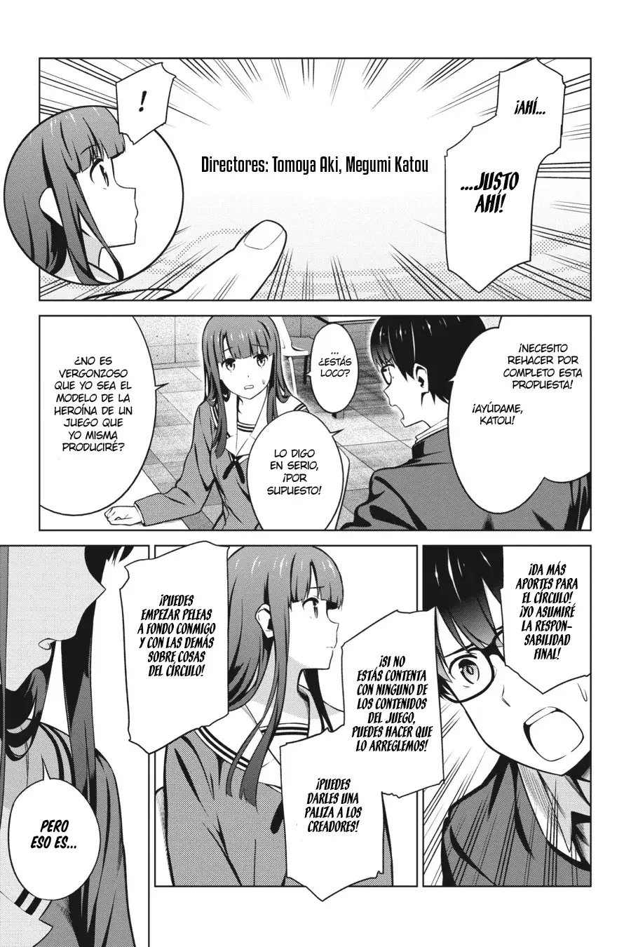 Capitulo 40 page 14