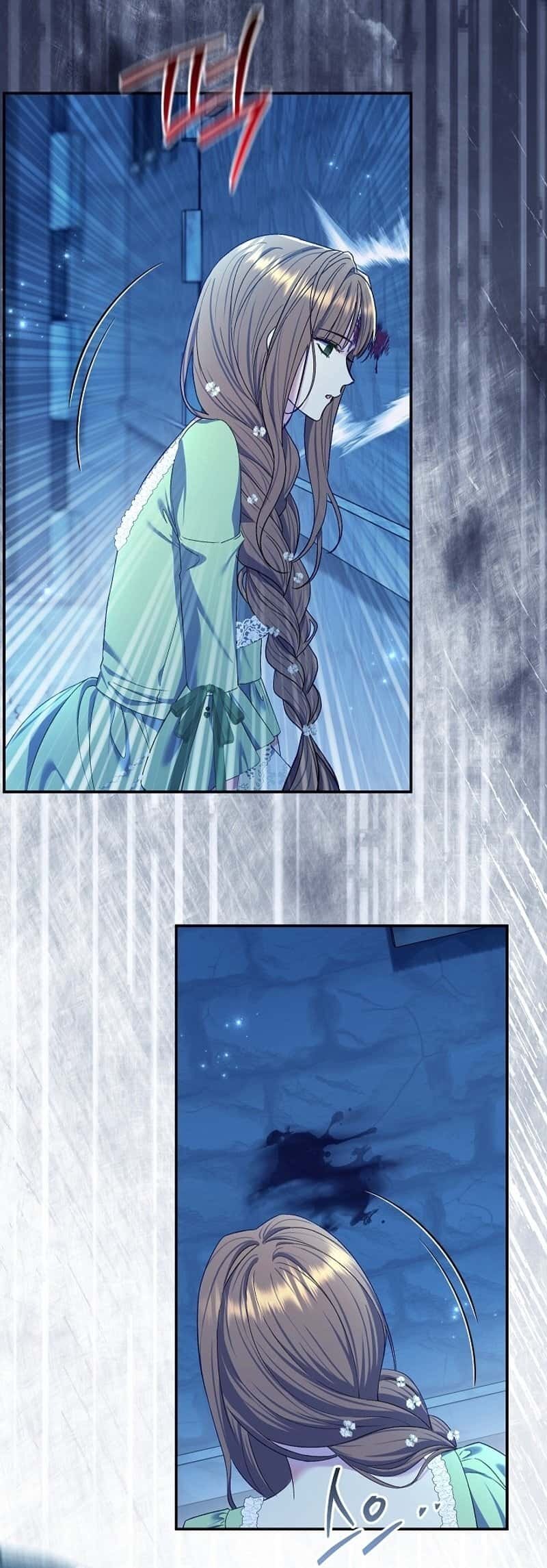 Capitulo 70 page 2
