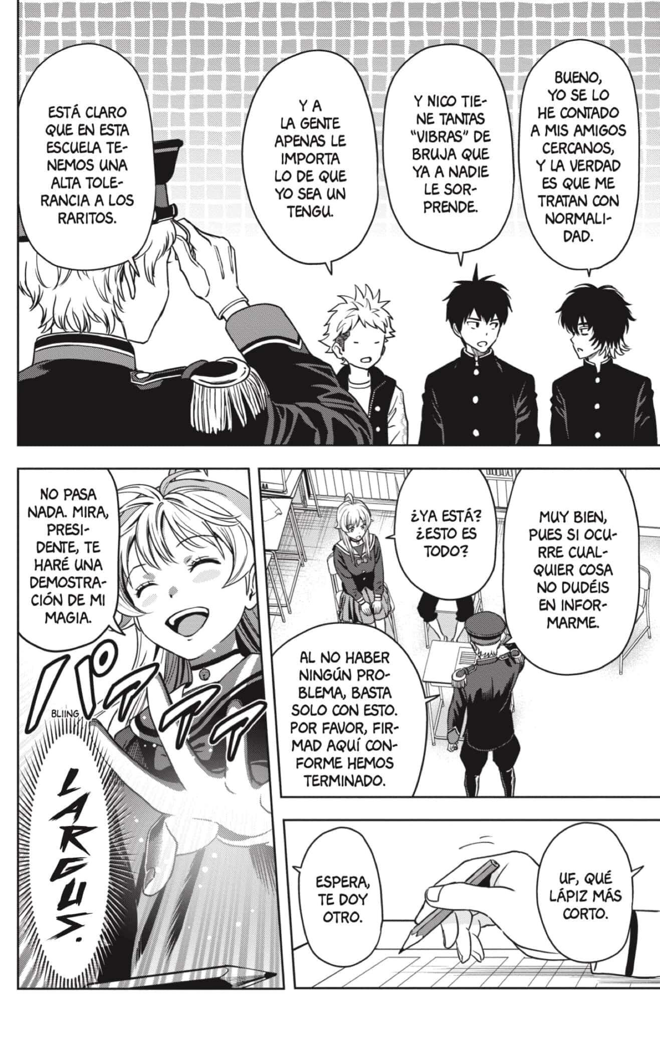 Capitulo 65 page 2