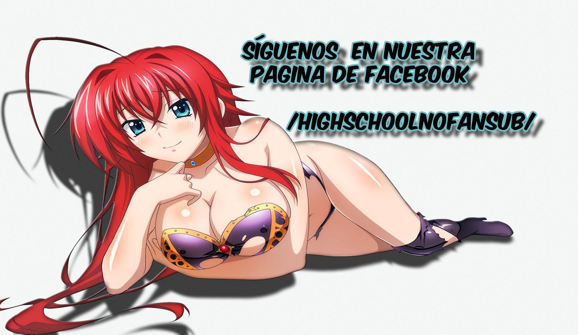 Capitulo 82 page 14