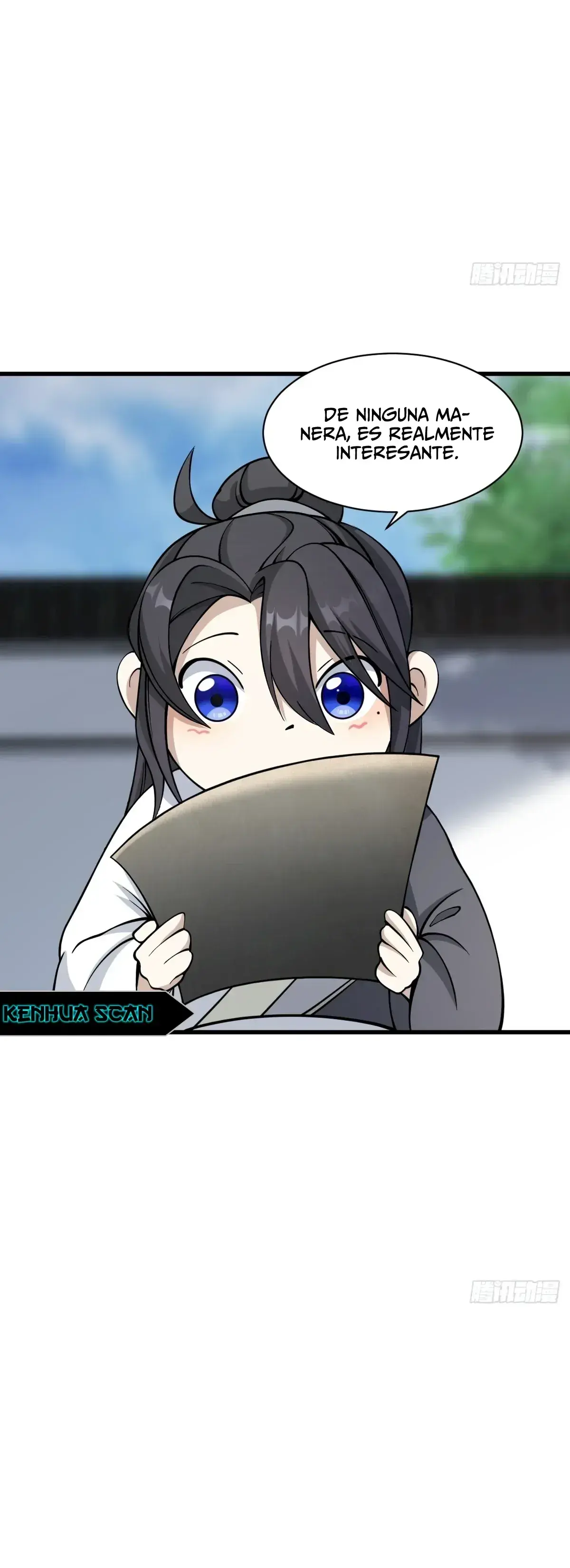 Capitulo 60 page 6