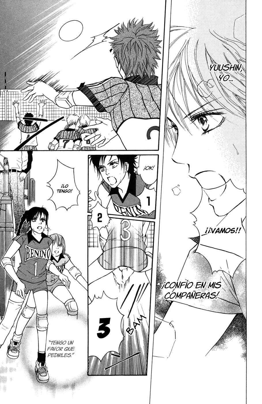 Capitulo 44 page 14
