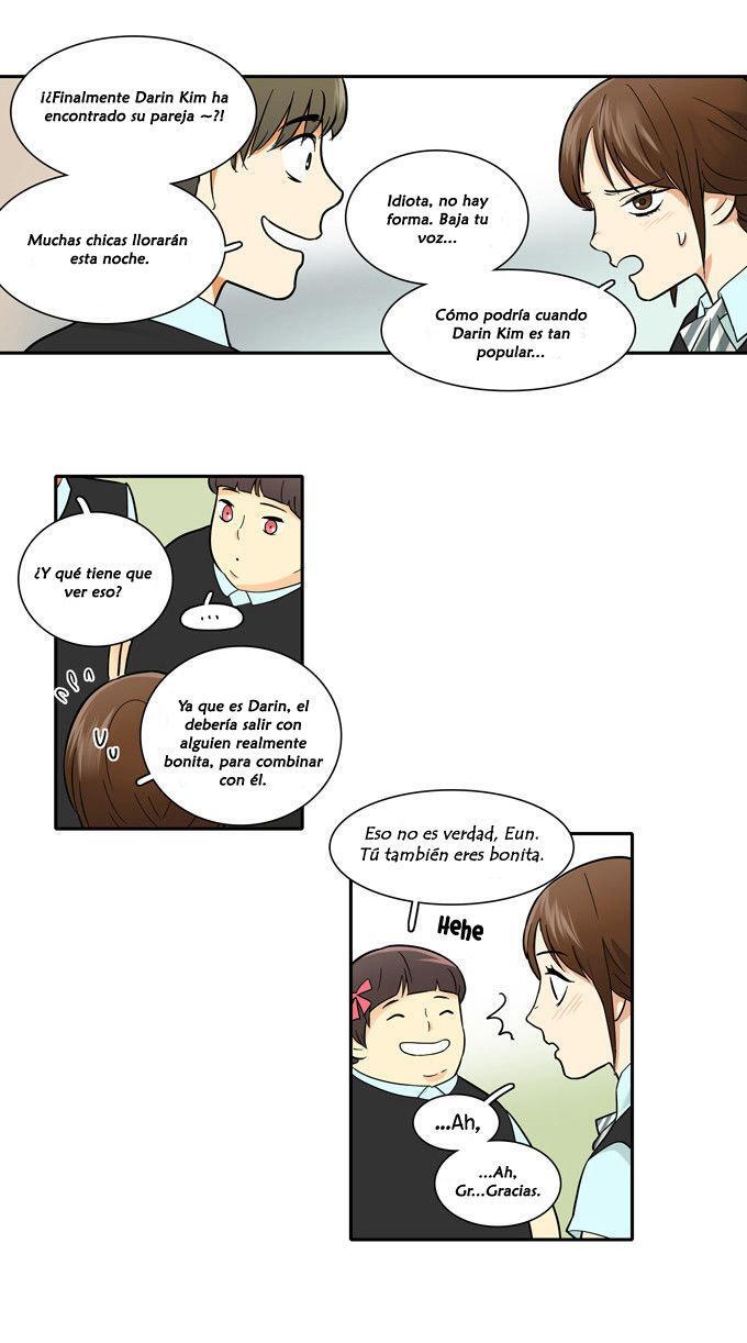 Capitulo 39 page 2