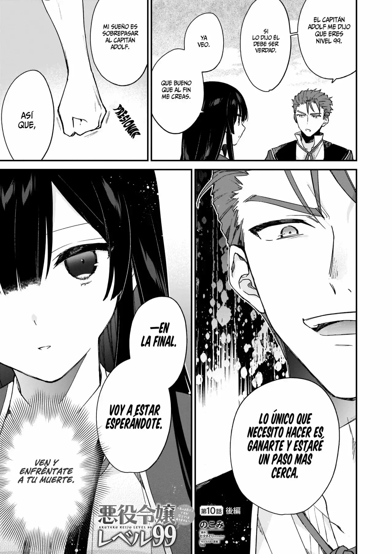 Capitulo 10 page 16