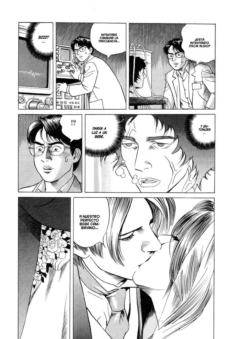 Capitulo 5 page 12