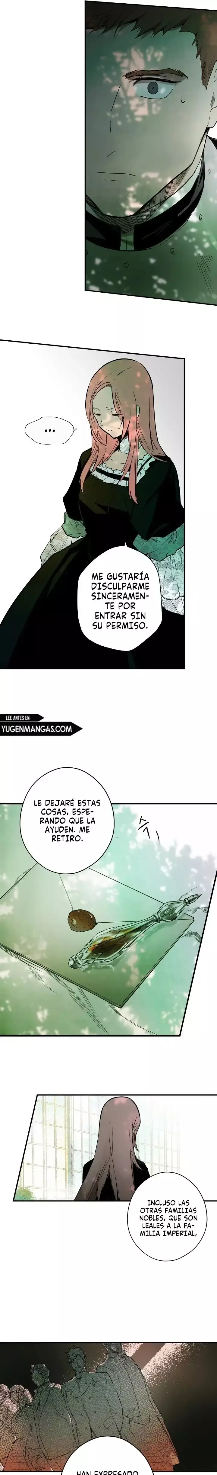Capitulo 47 page 15