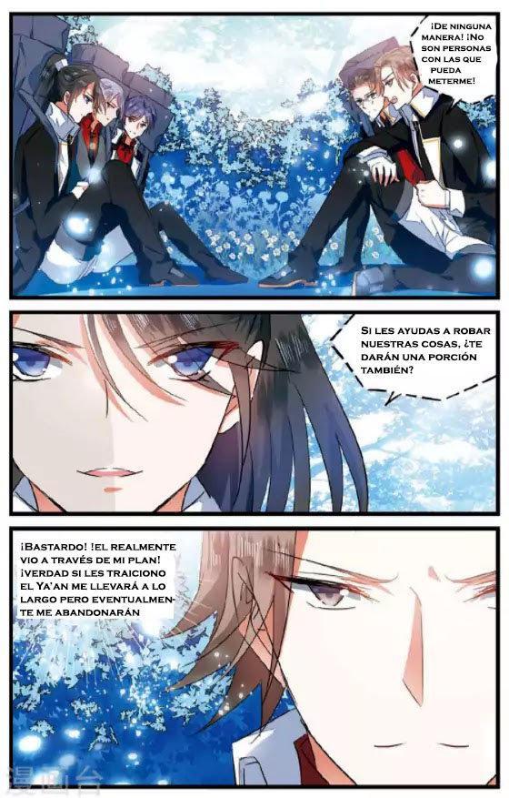 Capitulo 16 page 22