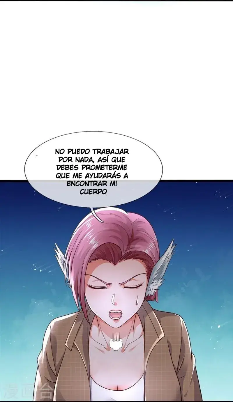 Capitulo 433 page 22
