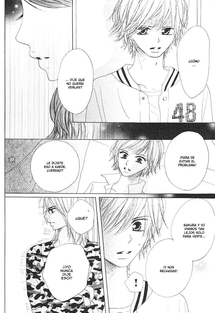 Capitulo 43 page 23