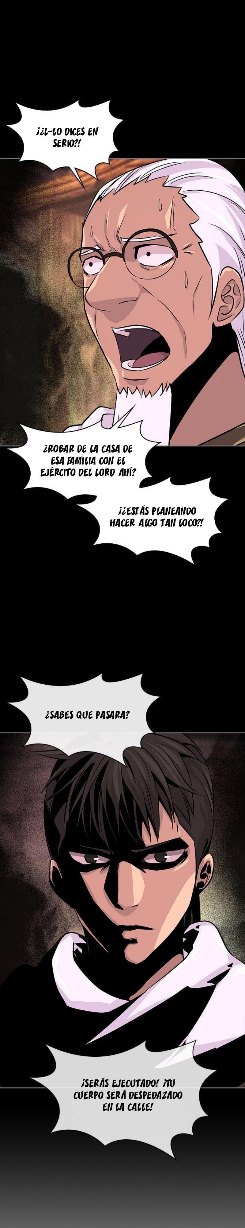 Capitulo 46 page 17