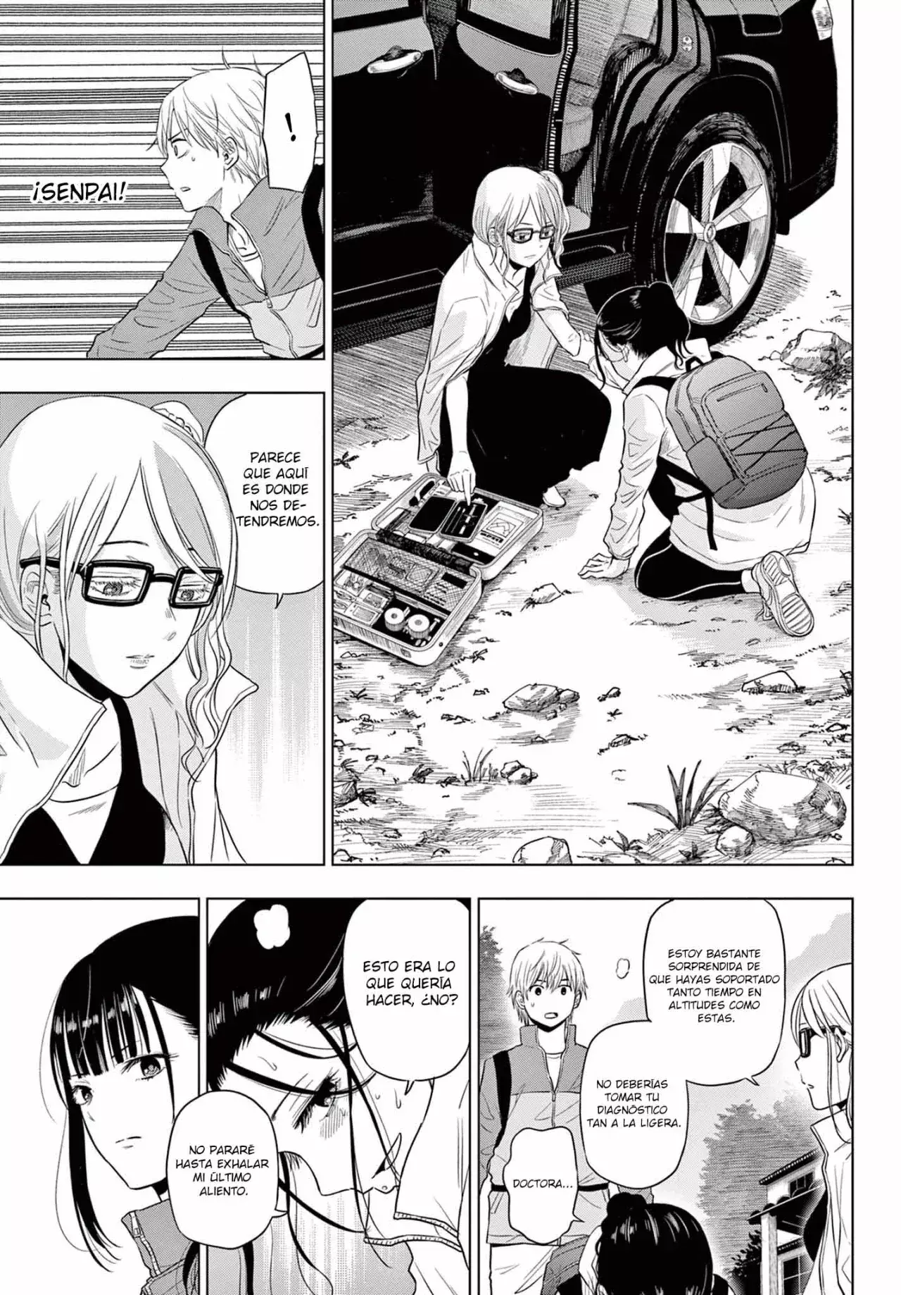 Capitulo 4 page 38