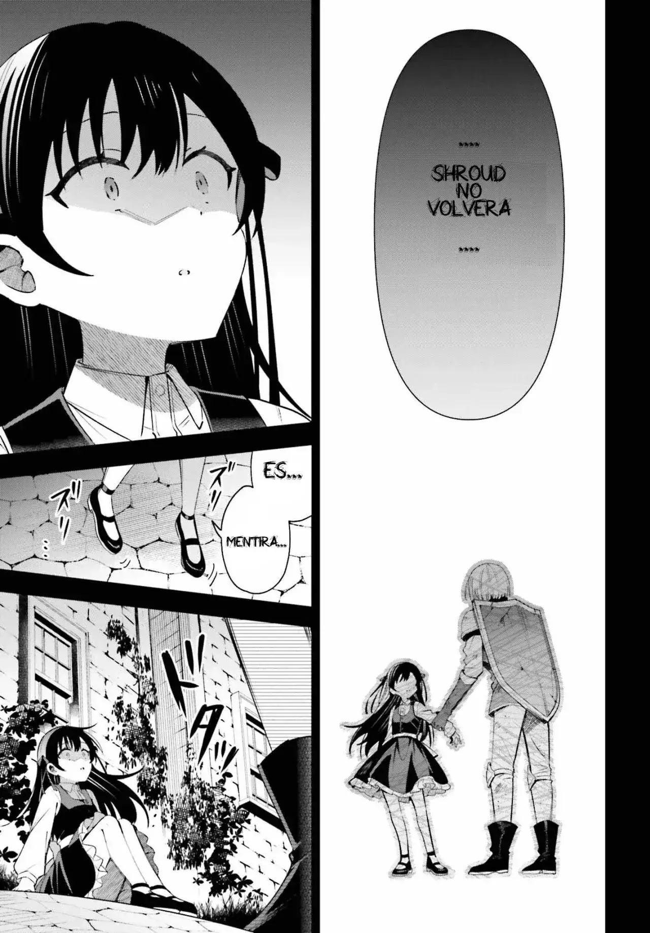 Capitulo 15 page 25