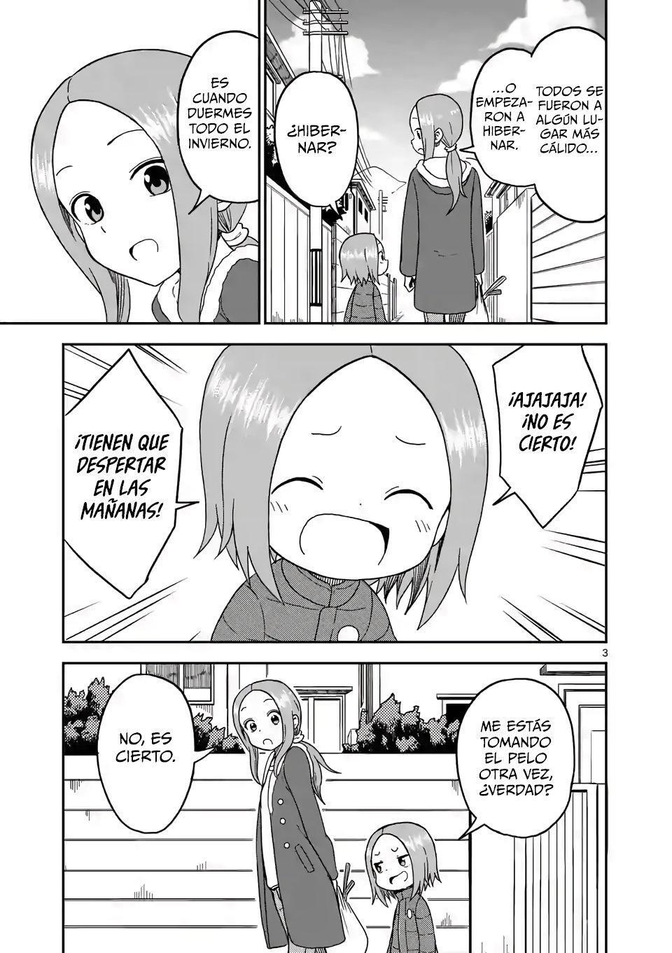 Capitulo 76 page 4