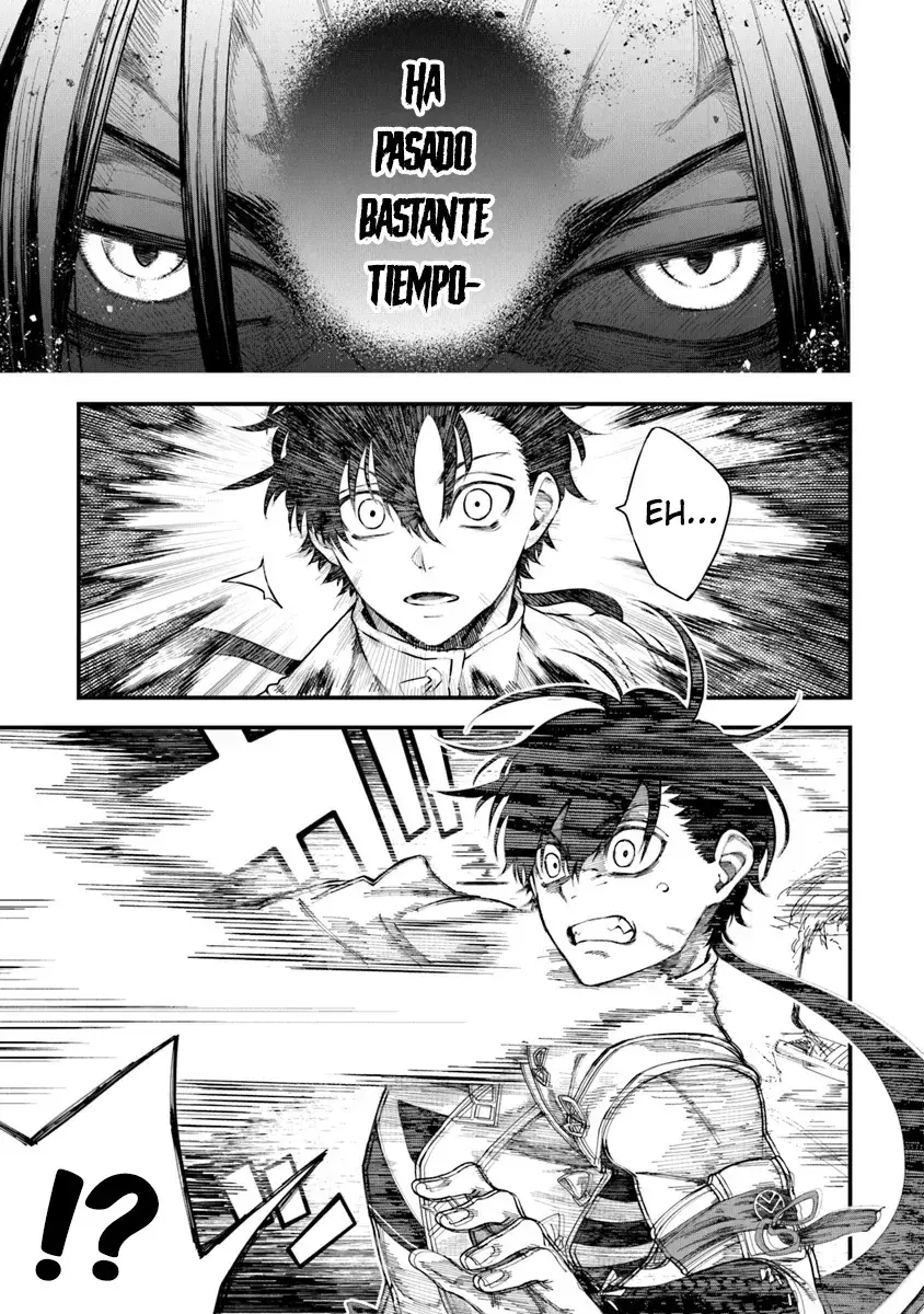 Capitulo 4 page 7