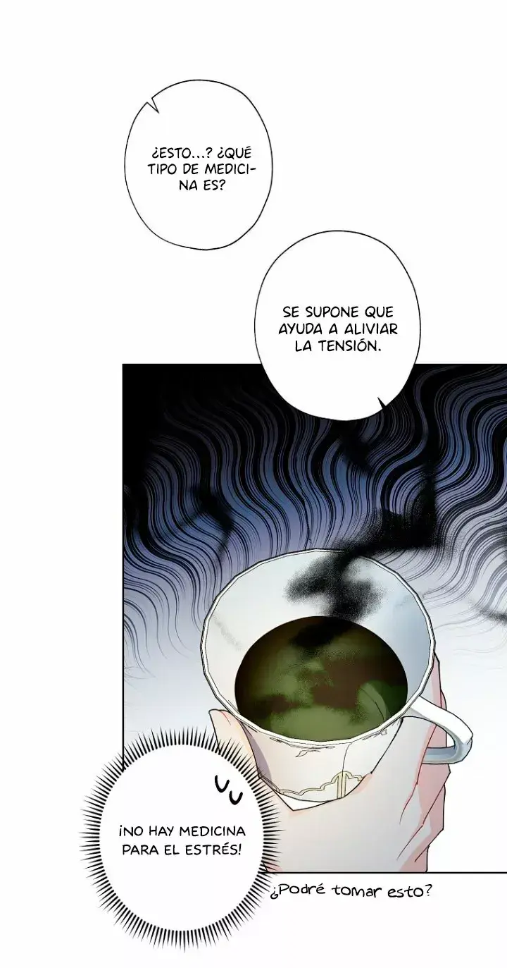 Capitulo 77 page 48