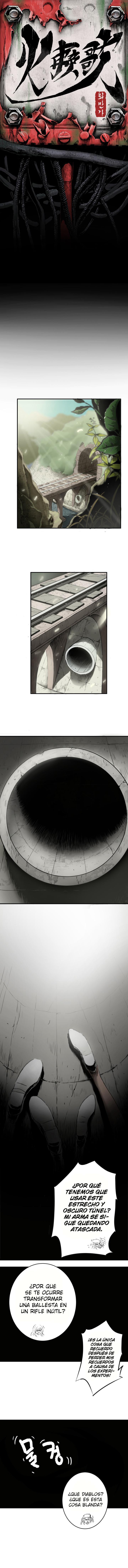 Capitulo 5 page 2