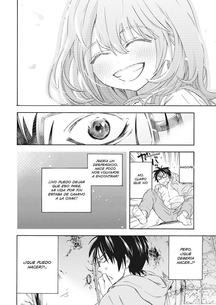 Capitulo 1 page 34