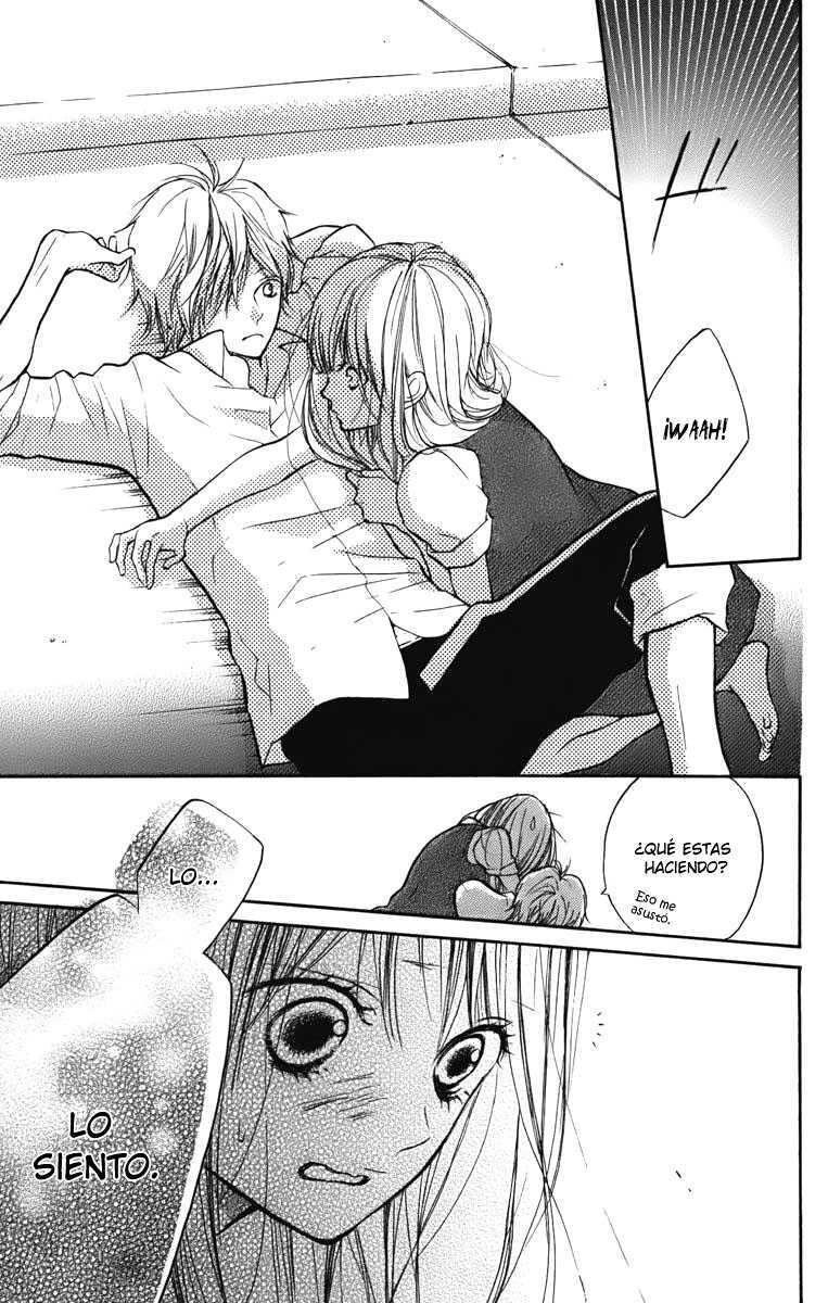 Capitulo 7 page 29