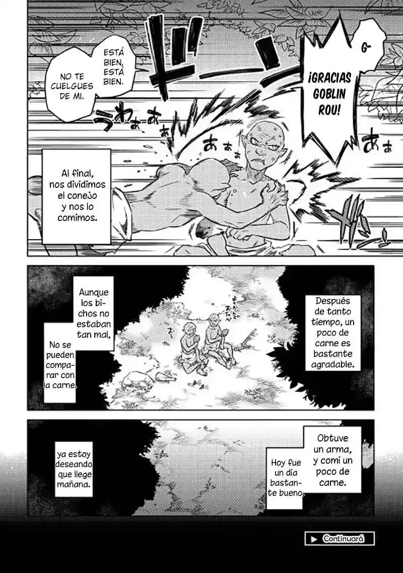 Capitulo 1 page 24