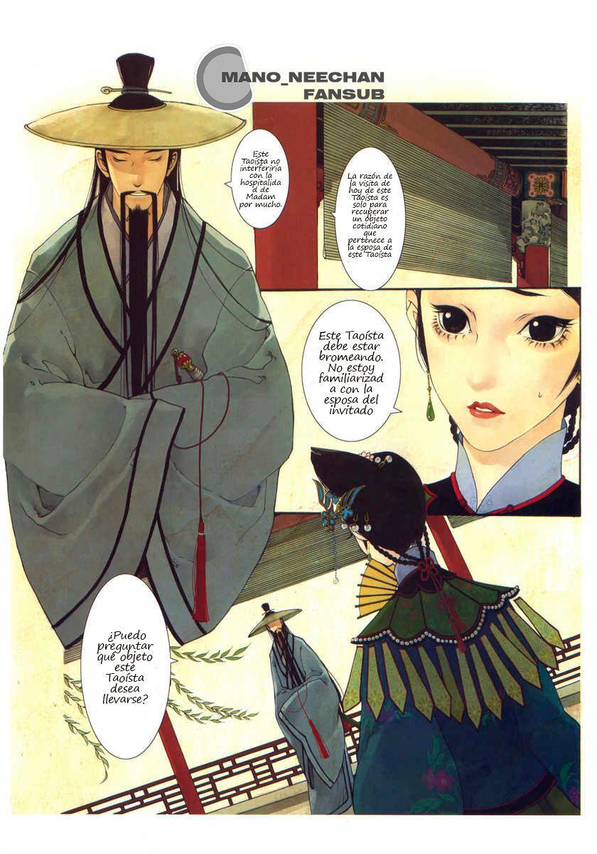 Capitulo 4 page 8