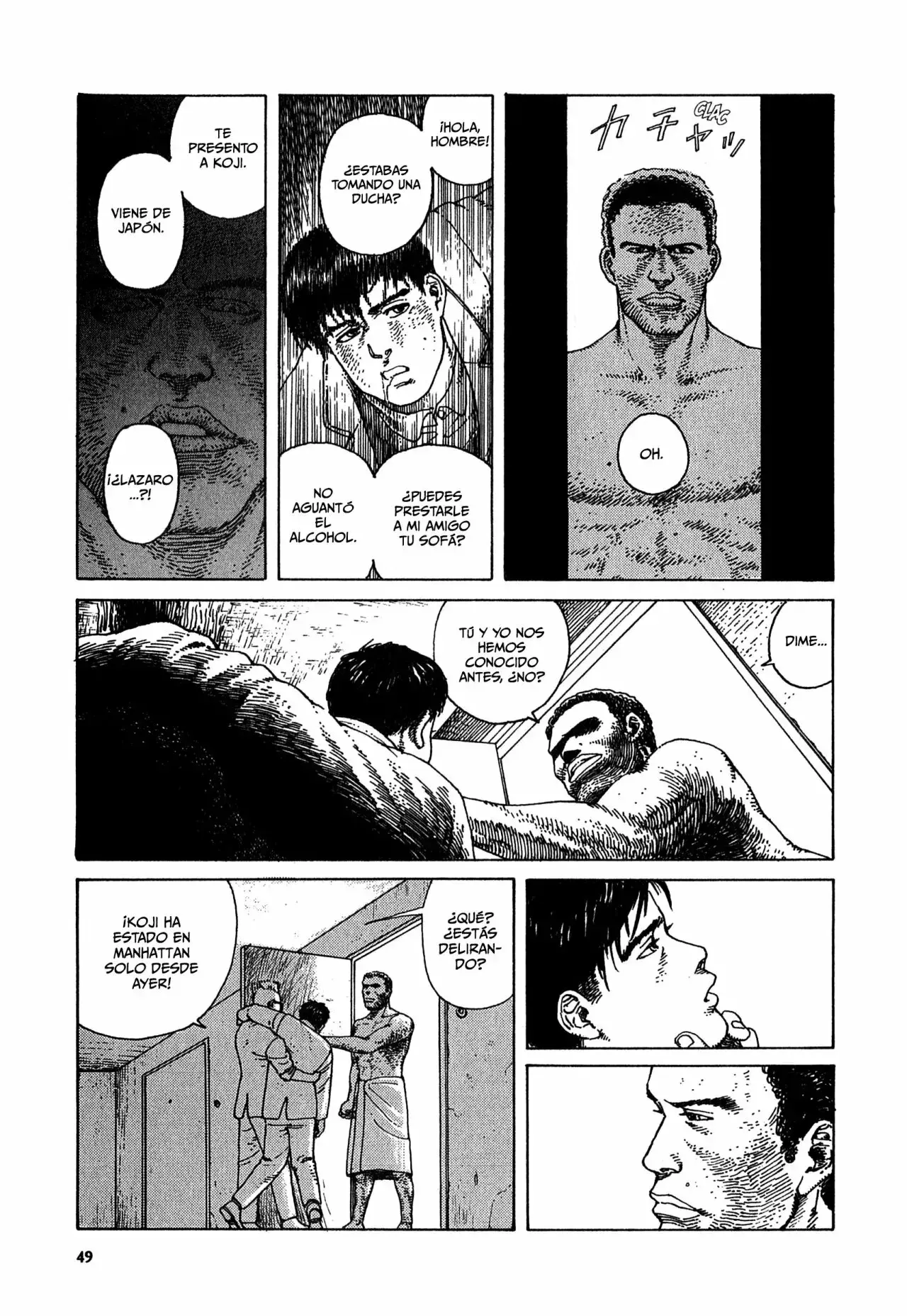 Capitulo 3 page 8