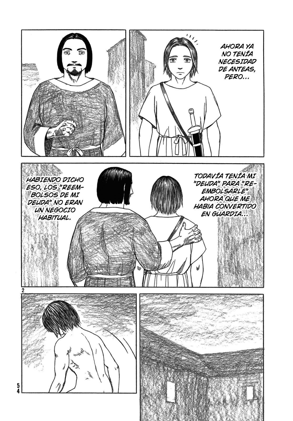Capitulo 101 page 2