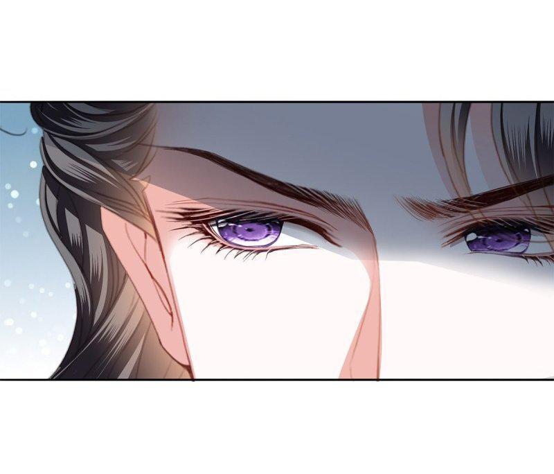 Capitulo 33 page 40