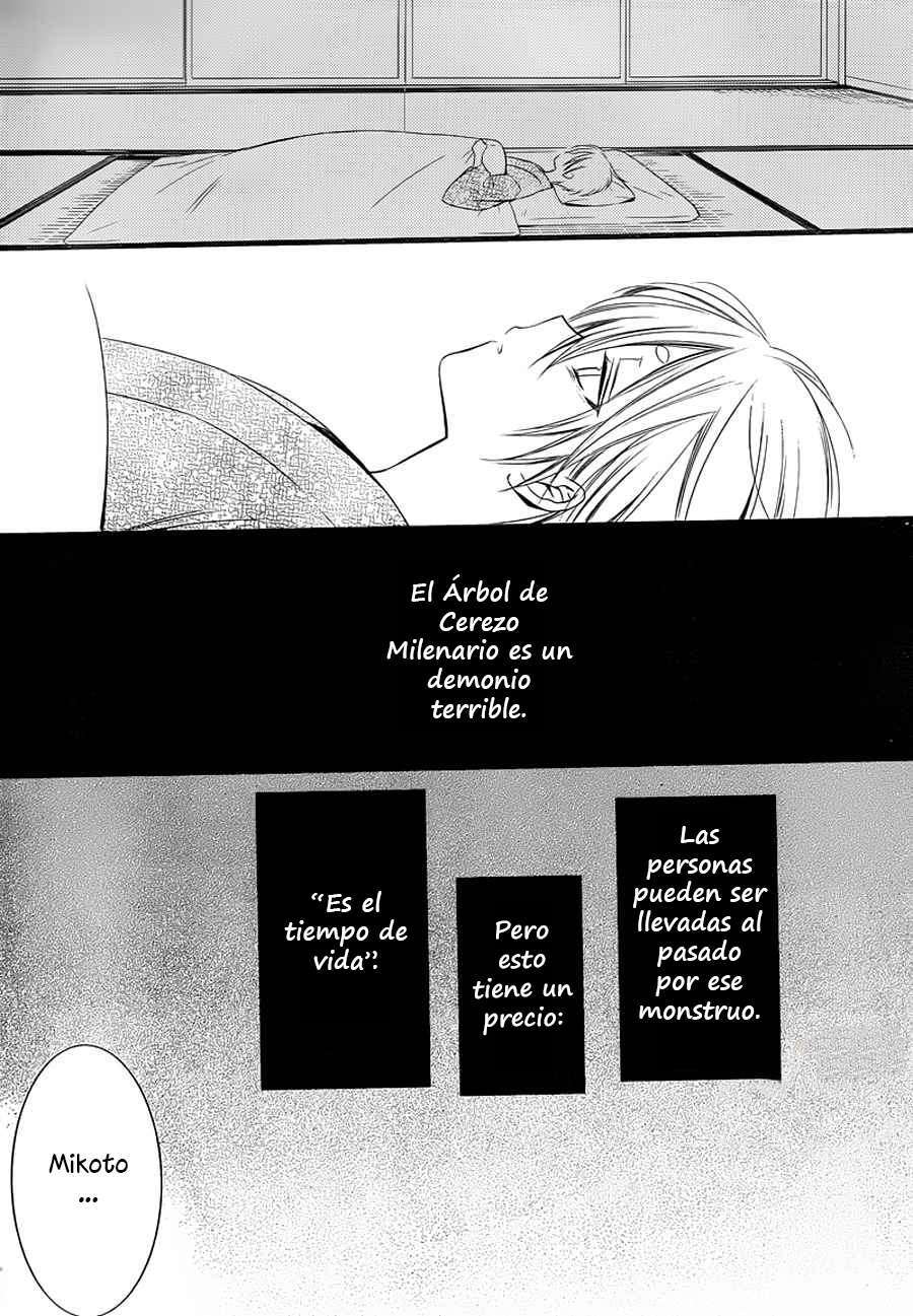 Capitulo 48 page 11