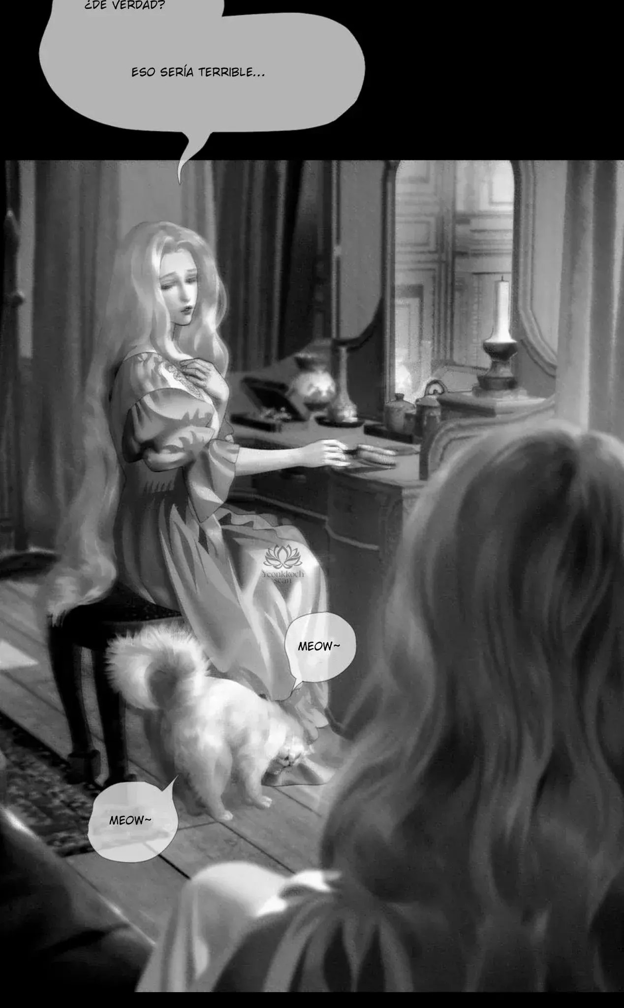 Capitulo 46 page 12