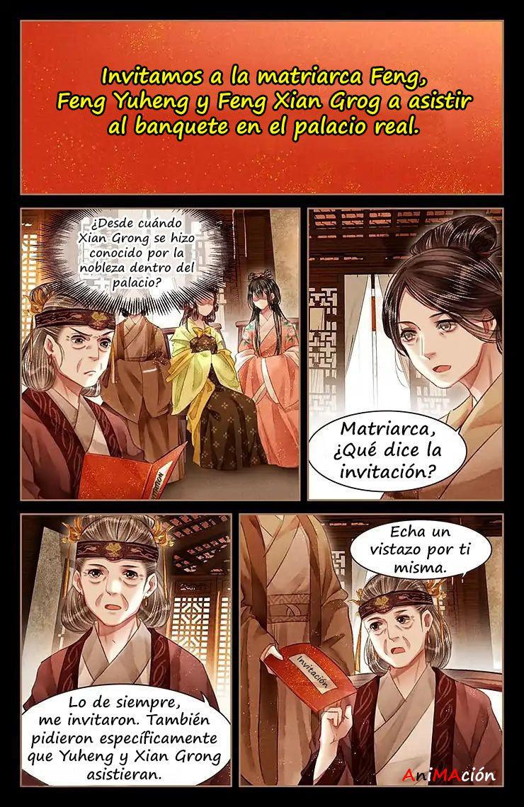 Capitulo 56 page 6