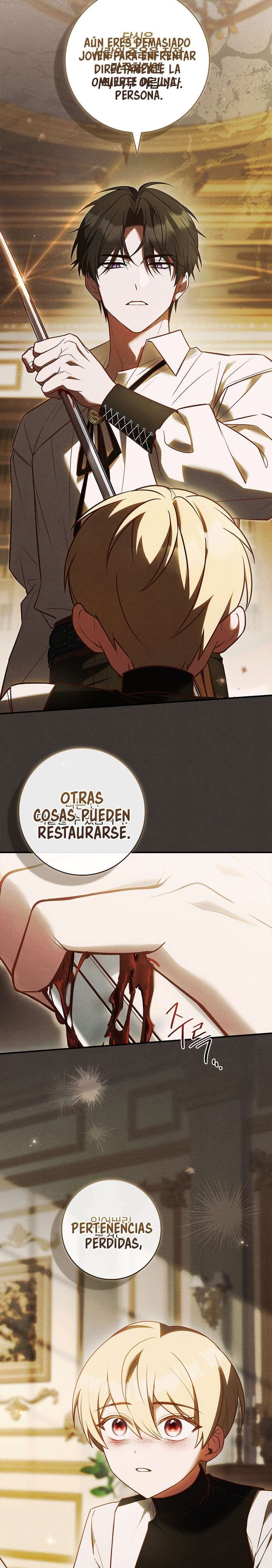 Capitulo 40 page 7