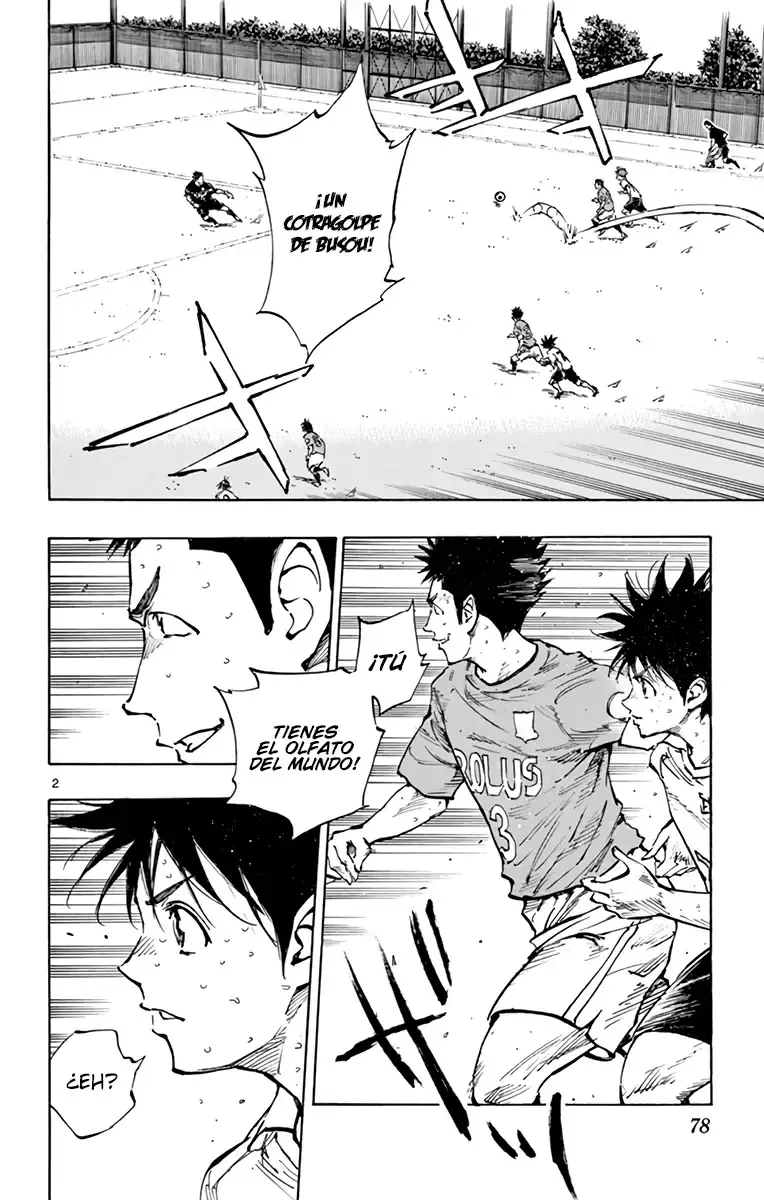 Capitulo 344 page 3