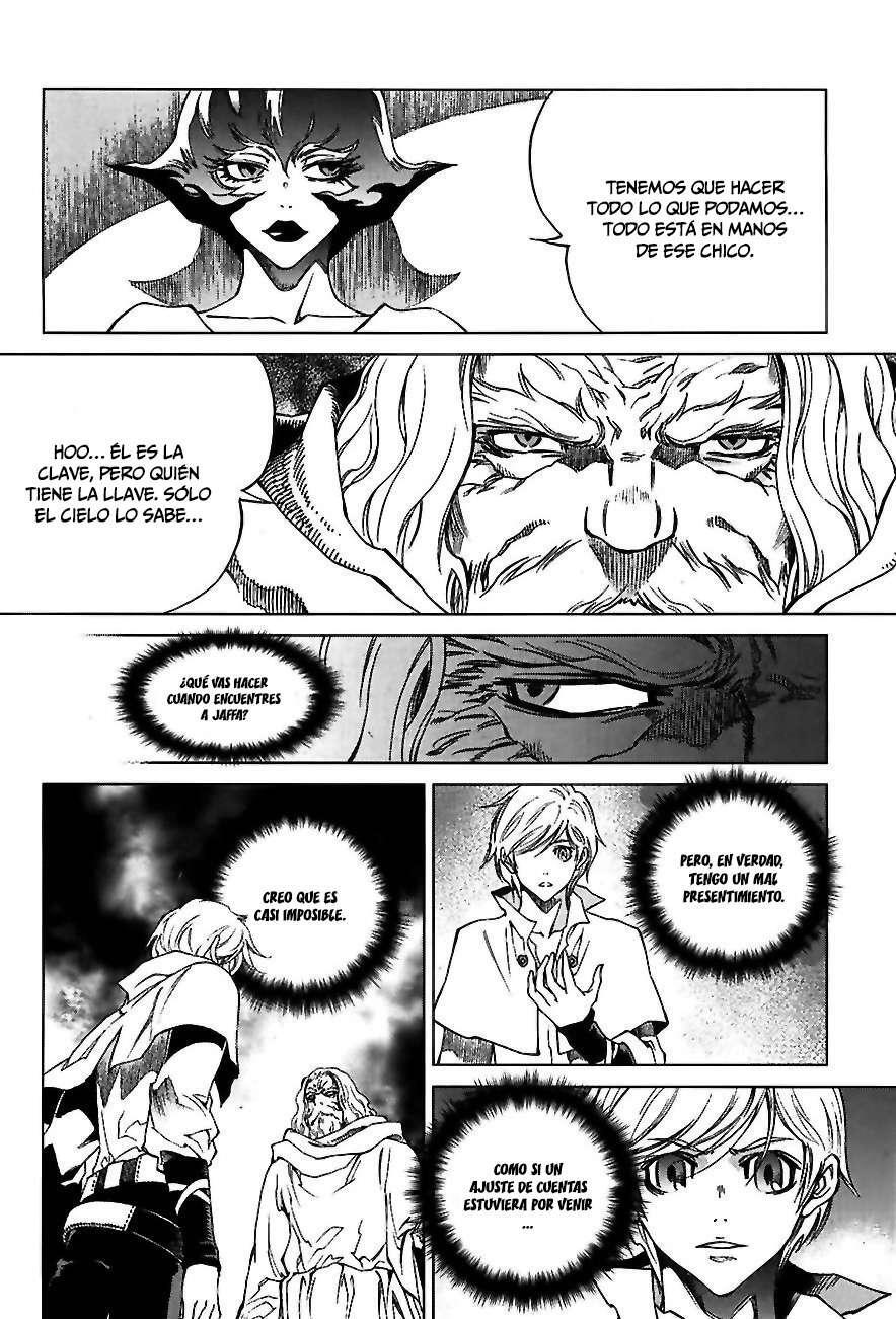 Capitulo 38 page 6