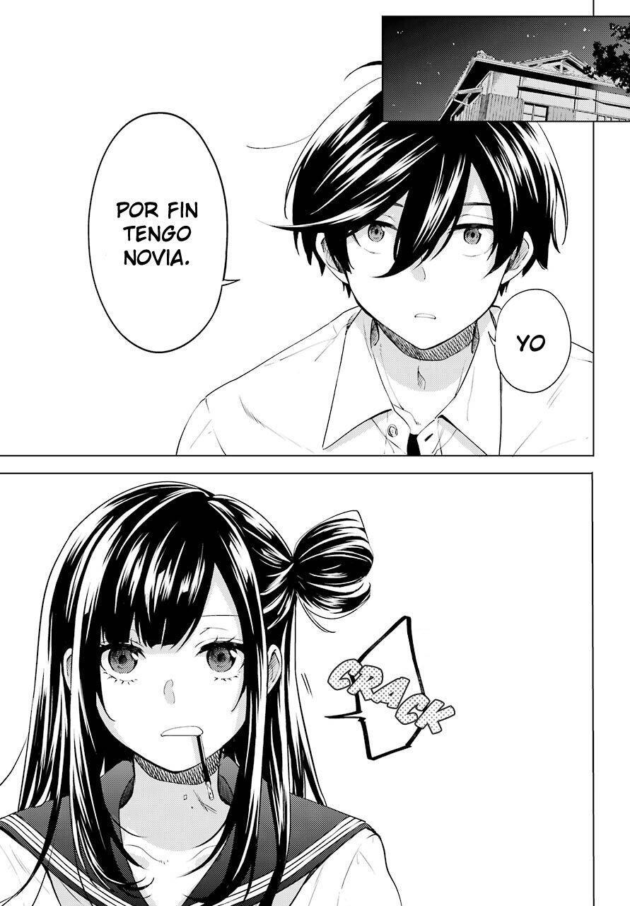 Capitulo 6 page 4