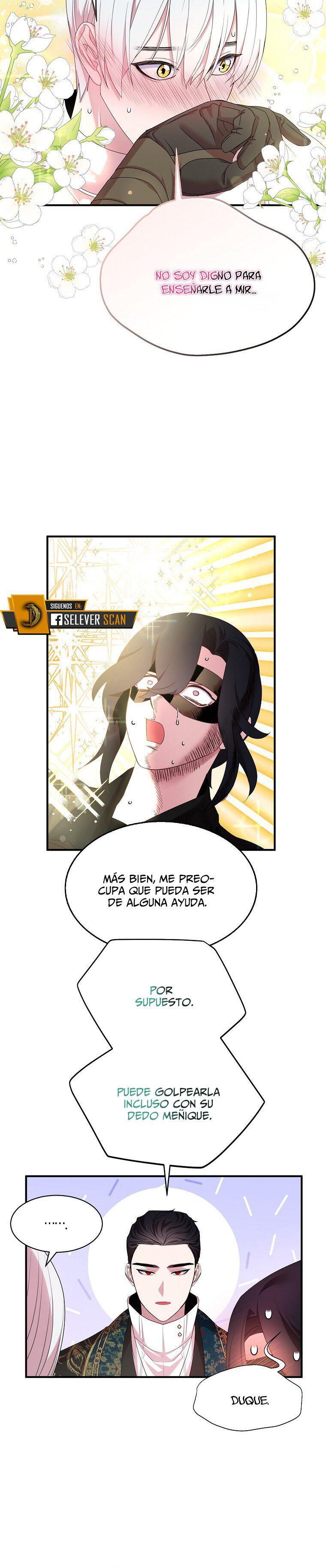 Capitulo 40 page 22