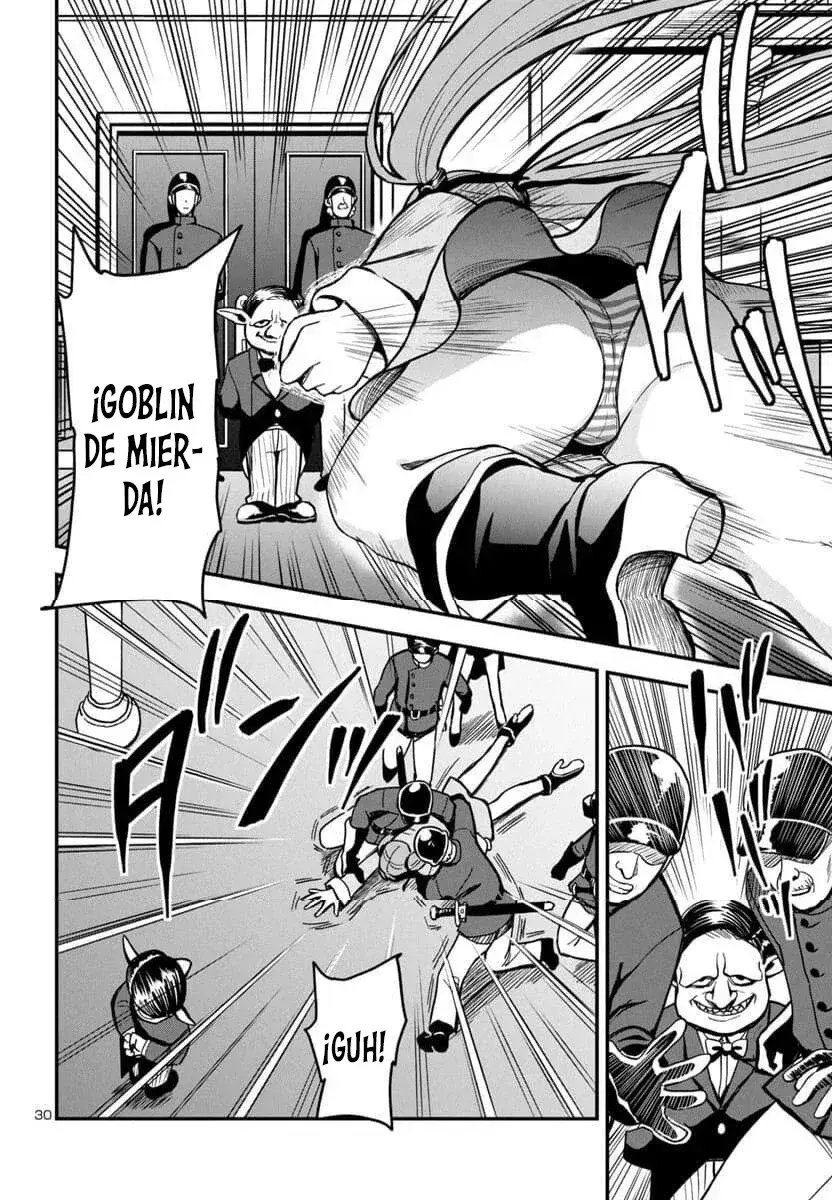 Capitulo 1 page 32