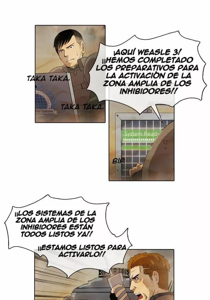 Capitulo 25 page 21