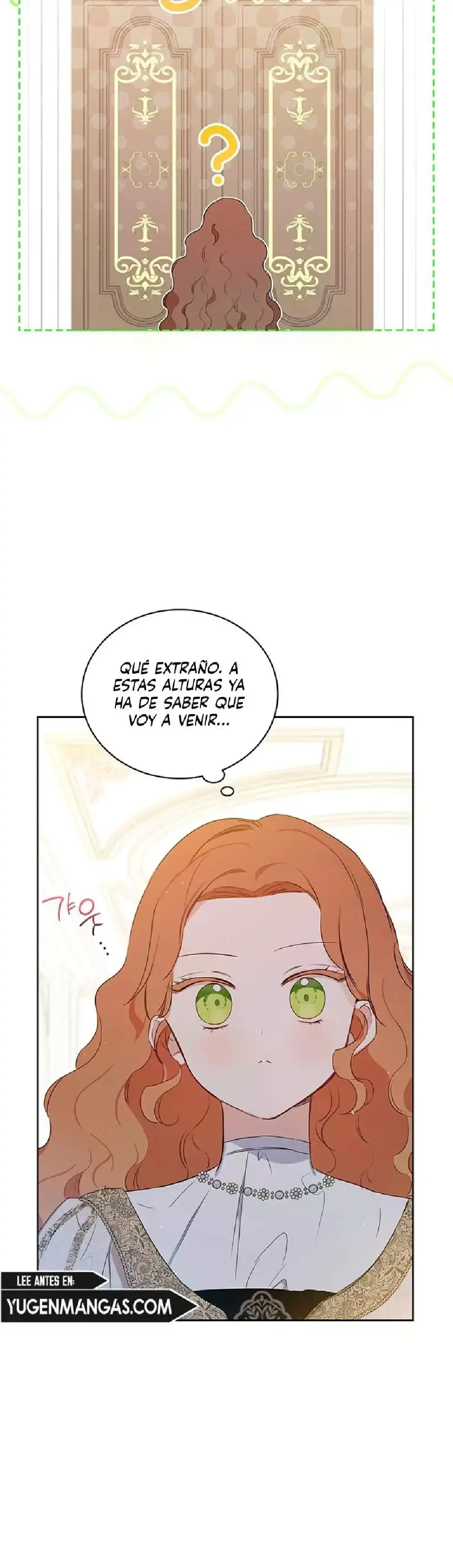 Capitulo 118 page 11