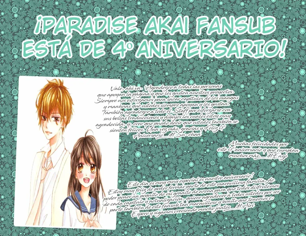 Capitulo 102 page 5