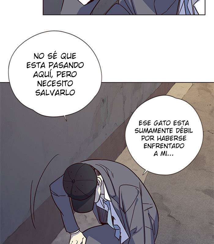 Capitulo 5 page 72