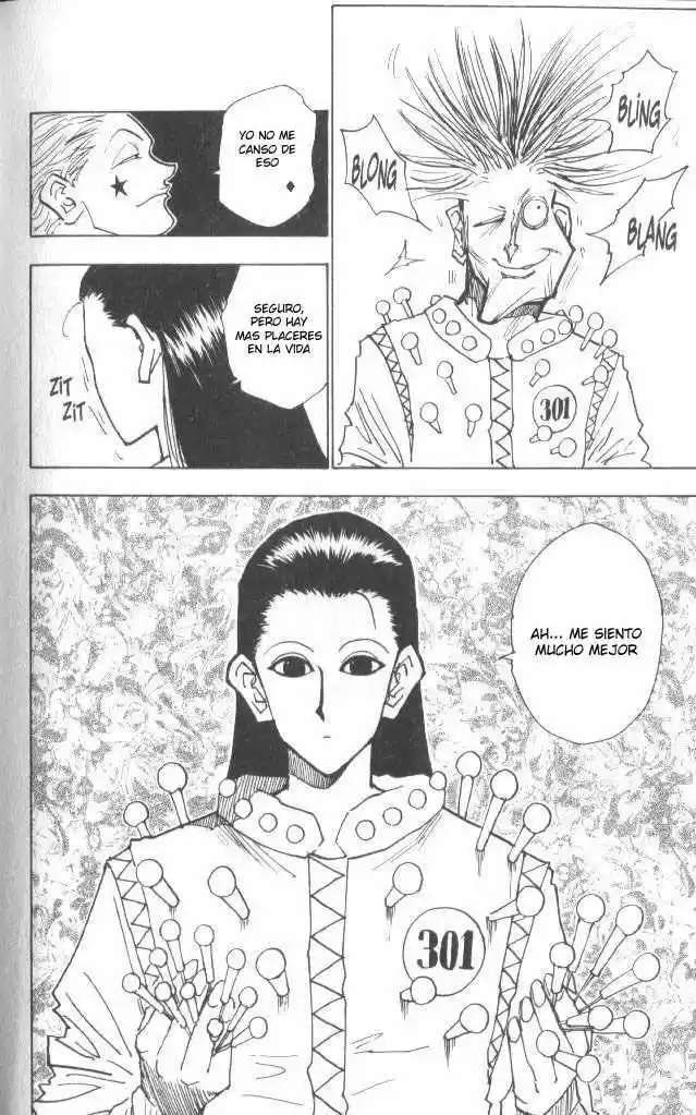 Capitulo 26 page 17