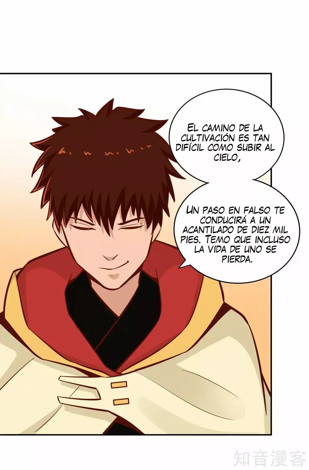 Capitulo 115 page 25