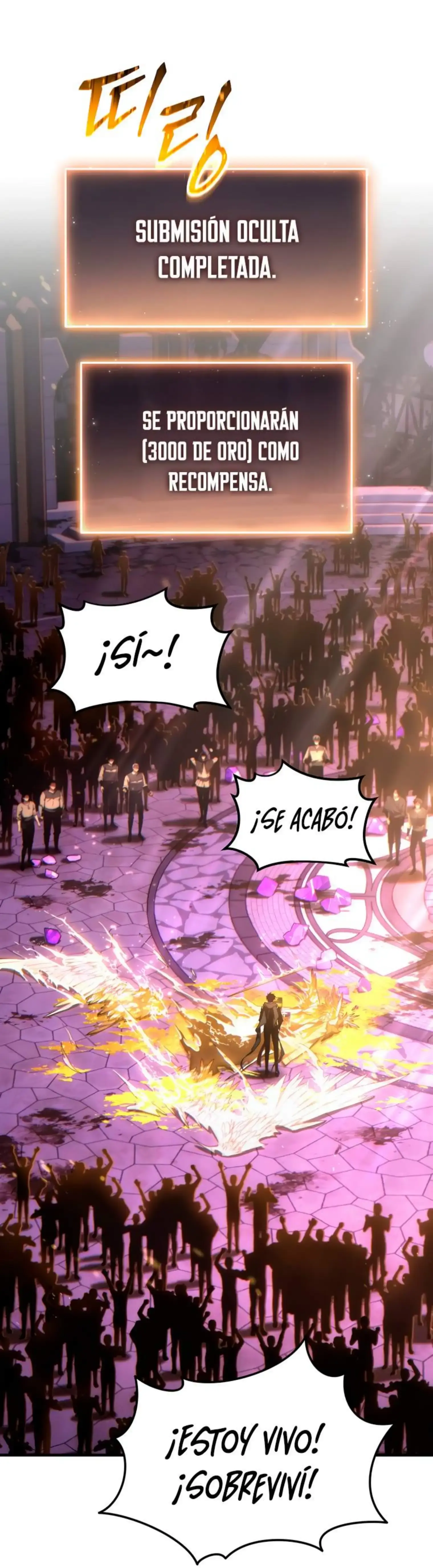 Capitulo 27 page 29