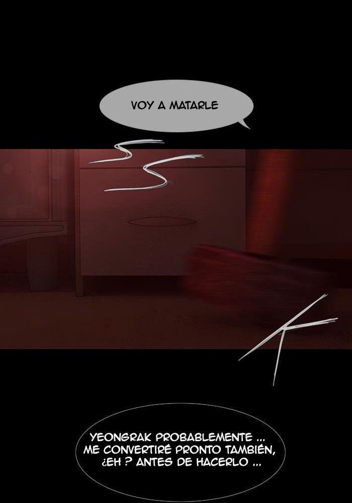 Capitulo 40 page 66