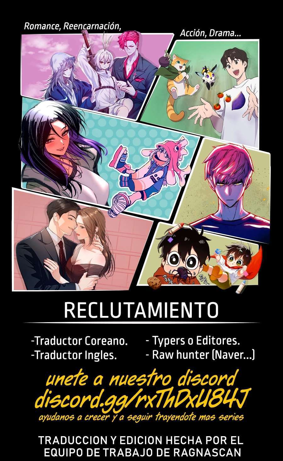 Capitulo 38 page 47
