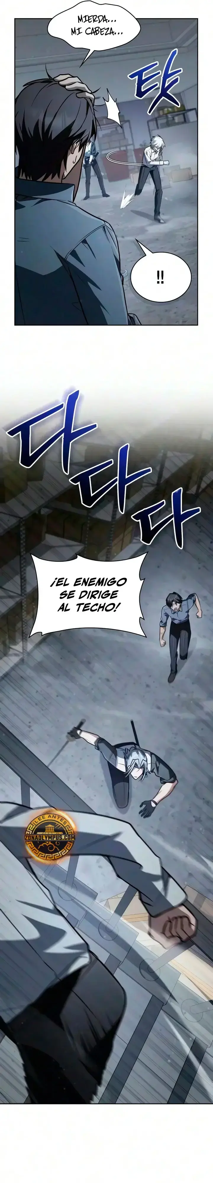 Capitulo 80 page 10