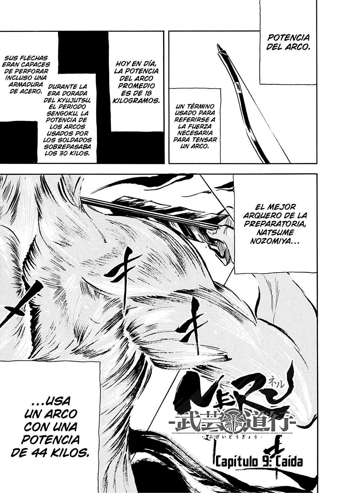 Capitulo 9 page 2