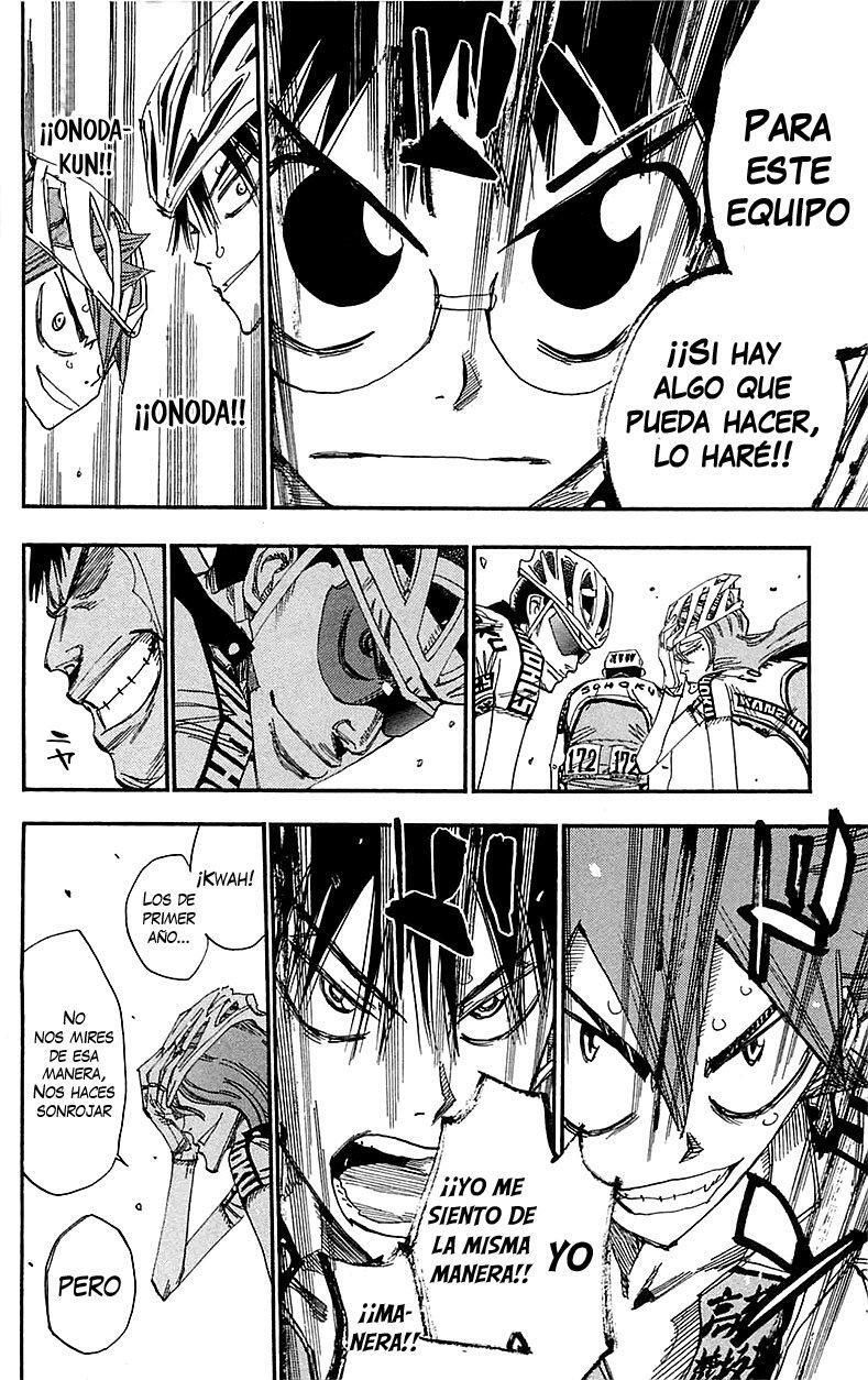 Capitulo 180 page 17